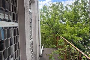 будинок за адресою Середня, 92