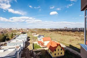 квартира за адресою Заозерна, 1А
