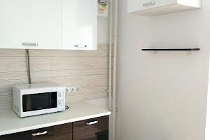 квартира за адресою Пасічна вул., 15