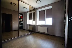 квартира за адресою Княгині Ольги вул., 122а