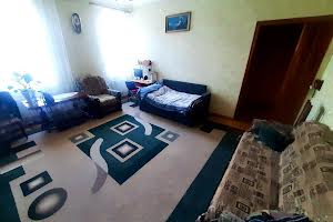 квартира по адресу Сковороды ул., 11