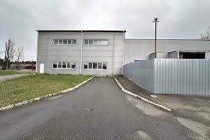 коммерческая по адресу Незалежності бульв. (50 років Жовтня), 53/6
