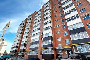 квартира по адресу Куликовская ул., 73