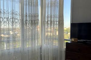 квартира за адресою Михайлівська вул., 8