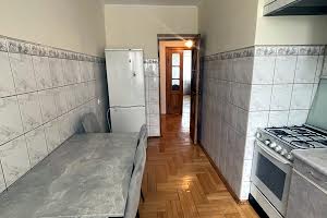 квартира за адресою Широка вул., 94