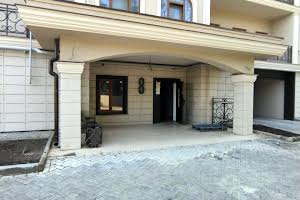 квартира по адресу Дача Ковалевского ул., 91