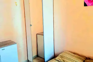 квартира за адресою Всеволода Змієнка вул., 25