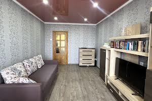квартира за адресою Європейський бульв., 27