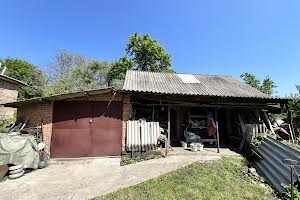дом по адресу Підлісна, 30