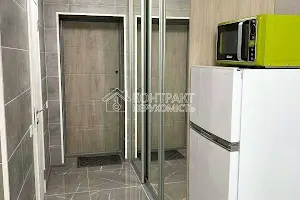 квартира за адресою Шевченківський пров., 38
