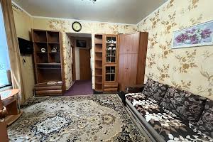 квартира за адресою Виноградна, 8