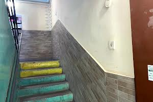 квартира по адресу Космонавтов ул., 142