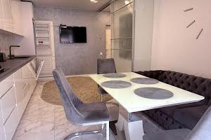 квартира по адресу вул. Набережна Перемоги, 44Н