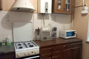 квартира за адресою Павла Чубинського вул., 9