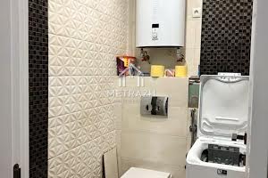 квартира за адресою Перемоги просп., 65 г