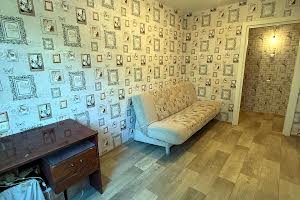 квартира по адресу Генерала Петрова ул., 76