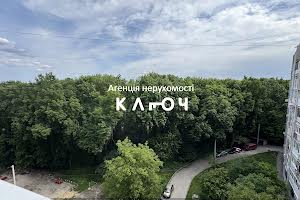квартира по адресу Джерельна ул. (Родникова), 77