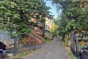 квартира за адресою Центральний вул. (Лермонтова), 10