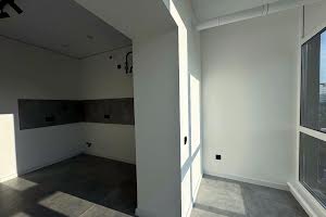 квартира за адресою Олександра Довженка вул., 29
