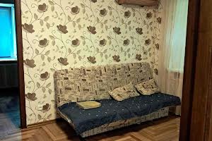 квартира за адресою Перемоги вул., 888