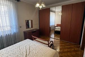 квартира за адресою Шевченка просп., 29а