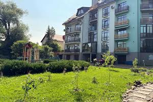 квартира за адресою Микитинецька вул., 9б