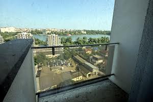 квартира по адресу Ивано-Франковск, Ленкавского ул., 34