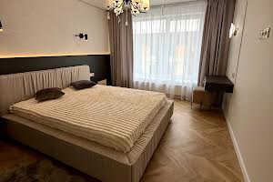дом по адресу Лотовича