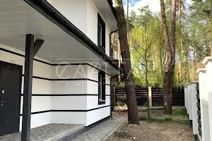 дом по адресу Гоголя, 15