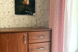 квартира за адресою Короленка вул., 3
