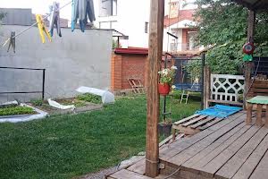 будинок за адресою Перехід вул., 18