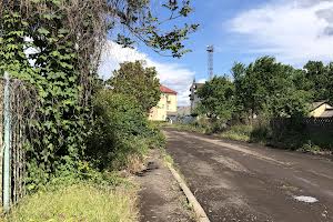 ділянка за адресою Свободи просп.