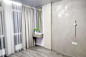 квартира за адресою Космонавтів просп., 49