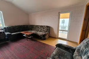 дом по адресу Песчанка ул., 5
