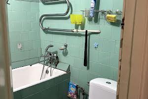 квартира за адресою Якова Новицького вул., 7