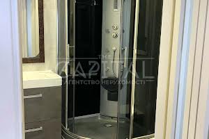коммерческая по адресу Киев, Кловский спуск, 7