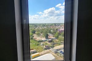 квартира по адресу Радостная ул., 29