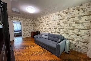 квартира за адресою Миру просп., 2а