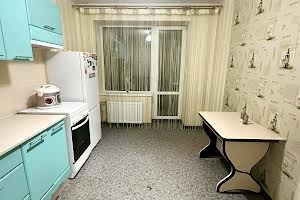 квартира по адресу Леси Украинки просп., 61а