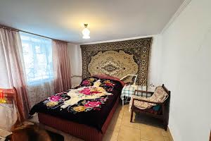 будинок за адресою Центральна, 9