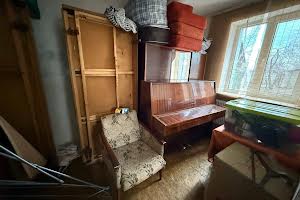 дом по адресу Свято-Покровская ул. (Ленина)
