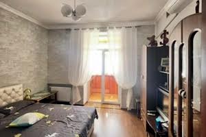 квартира за адресою Незалежності, 97