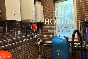 будинок за адресою Затишна вул.