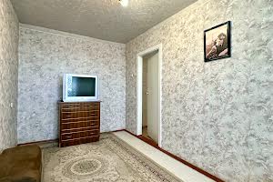 квартира по адресу Пограничная ул. (Чигрина), 22