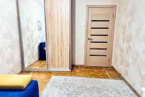 квартира по адресу Армейская ул., 5