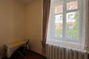 квартира по адресу Каменецкая ул., 56