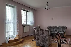 будинок за адресою Гетьмана Мазепи вул.