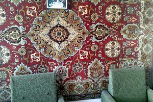 квартира за адресою Степана Бандери просп., 102
