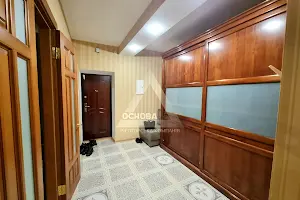 квартира по адресу Тбилисская ул., 21