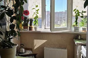 комната по адресу Одесса, Семена Палия ул. (Дніпропетровська), 109
